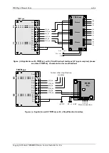 Preview for 14 page of Trinamic TMCM-342 Manual