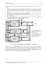 Preview for 17 page of Trinamic TMCM-342 Manual