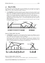 Preview for 18 page of Trinamic TMCM-342 Manual