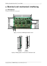 Preview for 7 page of Trinamic TMCM-343 Hardware Manual