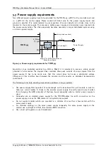 Preview for 9 page of Trinamic TMCM-343 Hardware Manual