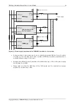 Preview for 10 page of Trinamic TMCM-343 Hardware Manual