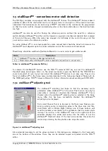 Preview for 16 page of Trinamic TMCM-343 Hardware Manual