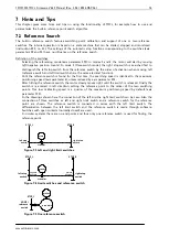 Предварительный просмотр 76 страницы Trinamic TMCM-351 Firmware Manual