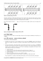 Предварительный просмотр 10 страницы Trinamic TMCM-610 Hardware Manual