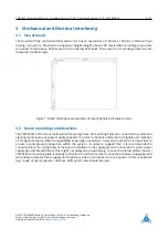 Preview for 6 page of Trinamic TMCM-6214 Hardware Manual