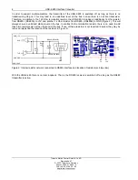 Preview for 6 page of Trinamic USB-2-485 Manual