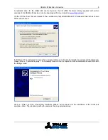 Preview for 9 page of Trinamic USB-2-485 Manual