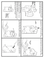 Preview for 45 page of Trine 4100 Electric Strike Installation Instructions Manual