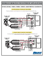 Preview for 46 page of Trine 4100 Electric Strike Installation Instructions Manual