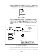 Preview for 10 page of Triner Scale 600-ESeries Installation / Setup / Operation Manual