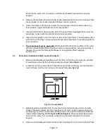 Preview for 12 page of Triner Scale 600-ESeries Installation / Setup / Operation Manual