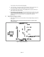 Preview for 13 page of Triner Scale 600-ESeries Installation / Setup / Operation Manual