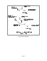 Preview for 14 page of Triner Scale 600-ESeries Installation / Setup / Operation Manual