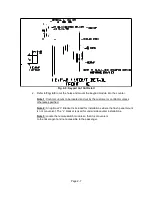 Preview for 15 page of Triner Scale 600-ESeries Installation / Setup / Operation Manual