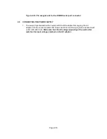 Preview for 18 page of Triner Scale 600-ESeries Installation / Setup / Operation Manual