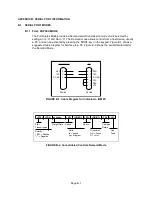 Preview for 33 page of Triner Scale 600-ESeries Installation / Setup / Operation Manual