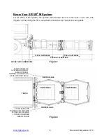 Предварительный просмотр 7 страницы Trinity Highway INGAL SS180 M Assembly Manual