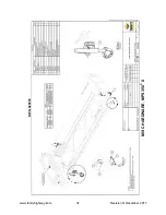 Предварительный просмотр 32 страницы Trinity Highway MPS 350X Product Description Assembly Manual