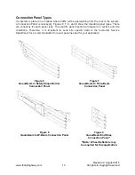 Preview for 14 page of Trinity Highway QuadGuard CEN QI2405 Assembly Manual