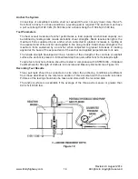 Preview for 15 page of Trinity Highway QuadGuard CEN QI2405 Assembly Manual