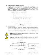 Preview for 17 page of Trinity Highway QuadGuard CEN QI2405 Assembly Manual