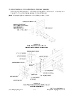 Preview for 18 page of Trinity Highway QuadGuard CEN QI2405 Assembly Manual