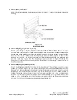 Preview for 19 page of Trinity Highway QuadGuard CEN QI2405 Assembly Manual