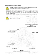 Preview for 24 page of Trinity Highway QuadGuard CEN QI2405 Assembly Manual