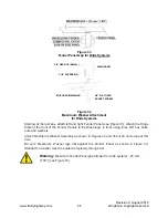 Preview for 26 page of Trinity Highway QuadGuard CEN QI2405 Assembly Manual