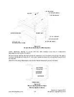 Preview for 27 page of Trinity Highway QuadGuard CEN QI2405 Assembly Manual