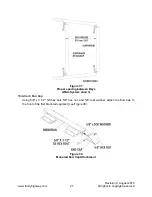 Preview for 28 page of Trinity Highway QuadGuard CEN QI2405 Assembly Manual