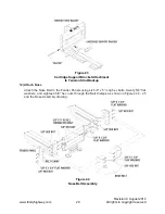 Preview for 30 page of Trinity Highway QuadGuard CEN QI2405 Assembly Manual