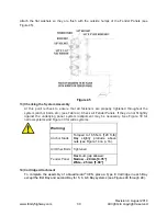 Preview for 31 page of Trinity Highway QuadGuard CEN QI2405 Assembly Manual