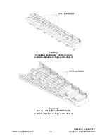 Preview for 33 page of Trinity Highway QuadGuard CEN QI2405 Assembly Manual