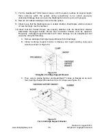 Preview for 36 page of Trinity Highway QuadGuard CEN QI2405 Assembly Manual