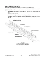 Preview for 38 page of Trinity Highway QuadGuard CEN QI2405 Assembly Manual