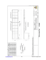 Предварительный просмотр 56 страницы Trinity Highway QuadGuard Elite M10 Wide Product Description Assembly Manual