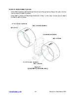 Предварительный просмотр 37 страницы Trinity Highway QuadGuard Elite M10 Product Description Assembly Manual