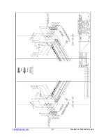 Предварительный просмотр 48 страницы Trinity Highway REACT 350 II Product Description Assembly Manual