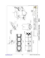 Предварительный просмотр 55 страницы Trinity Highway REACT 350 II Product Description Assembly Manual