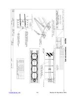 Предварительный просмотр 57 страницы Trinity Highway REACT 350 II Product Description Assembly Manual