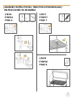 Preview for 9 page of Trinity 1049997 Owner'S Manual