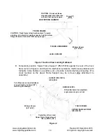 Preview for 15 page of Trinity Alpha 70K TMA 7590 Product Description And Assembly Manual