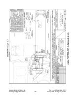 Preview for 39 page of Trinity Alpha 70K TMA 7590 Product Description And Assembly Manual