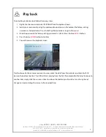 Preview for 9 page of Trinity DIY CCTV Quick Start Manual