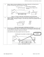 Предварительный просмотр 15 страницы Trinity MPS 350 Product Description And Assembly Manual