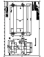 Предварительный просмотр 45 страницы Trinity MPS 350 Product Description And Assembly Manual