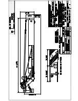 Предварительный просмотр 46 страницы Trinity MPS 350 Product Description And Assembly Manual