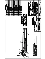 Предварительный просмотр 47 страницы Trinity MPS 350 Product Description And Assembly Manual